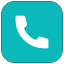 Icon phone