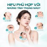 Trị Mụn Hiệu Quả với Atrix Pro+ – Kết Hợp Kỹ Thuật & Công Nghệ Tiên Tiến