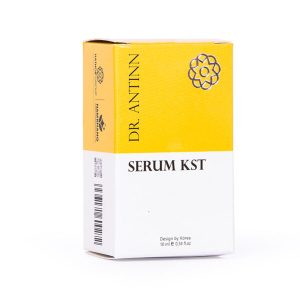 DR. ANTINN – SERUM KST 10ML