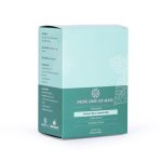 INTENSE RECOVERY MASK HATHOR BEAUTY